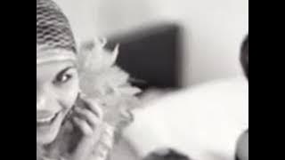 Lonelygirl15 Exposed