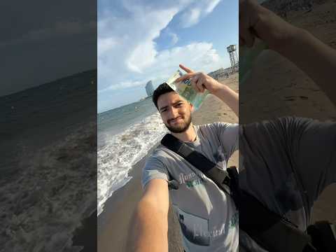 هنصرف كام