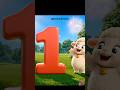 #kidscartoon #toddlerlearning #DuckyandWoolly