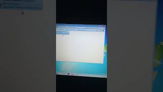 CARA MUDAH MENYAMBUNGKAN JARINGAN INTERNET DI WINDOWS 7