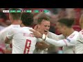 Aftermovie danmarks strste jeblikke til euro 2020