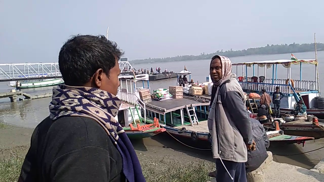 sandeshkhali tourism places