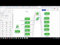 Infusionsoft / Keap campaign based on dropdown field