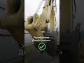 Луший экскаватор погрузчик с межосевым сочленением! #экскаватор #спецтехника #shanmon