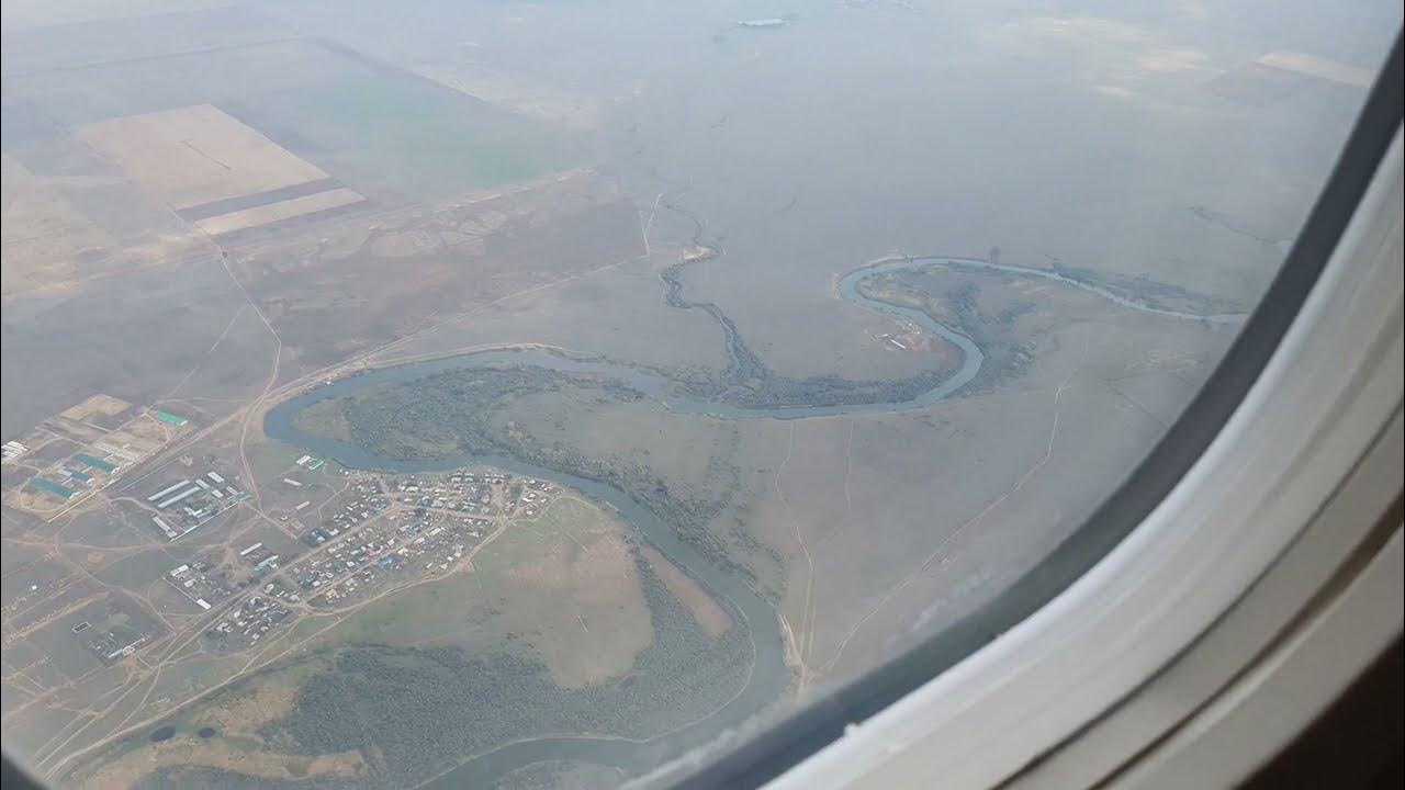 Шымкент алматы на карте. Уральск казахстан на карте. Карта казахстана с городами. Дорога актюбинск кустанай. Шымкент туркестан.