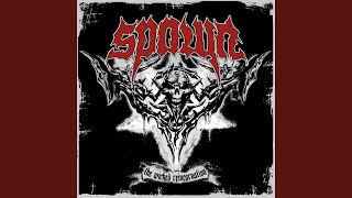 Download Lagu Under The Blackest Sky Download Lagu Under The Blackest Sky