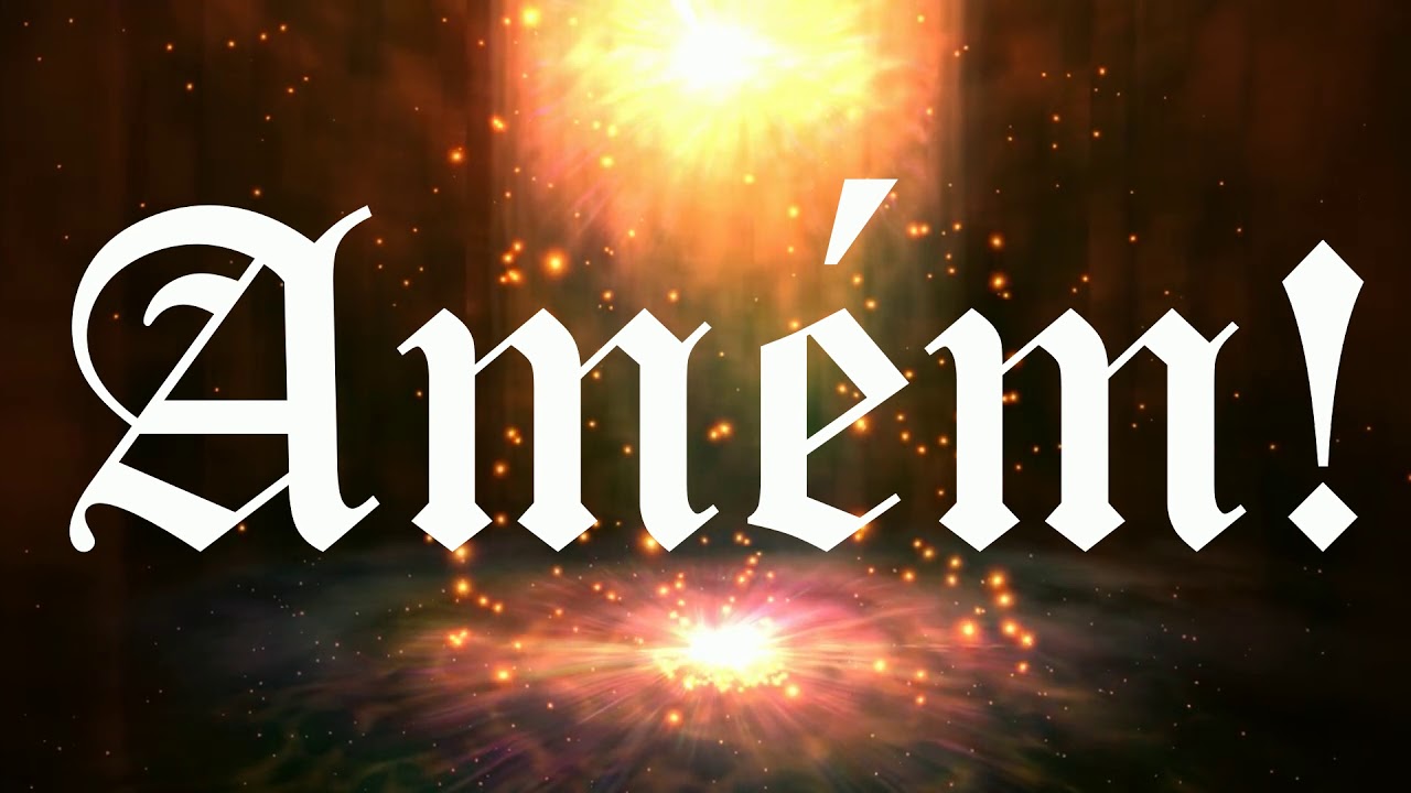 Evangelho com Rap | Mateus 5, 6 e 7 (Trilha Sonora Trap)