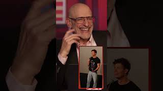 Who's Wrong? Matt Rife Decides