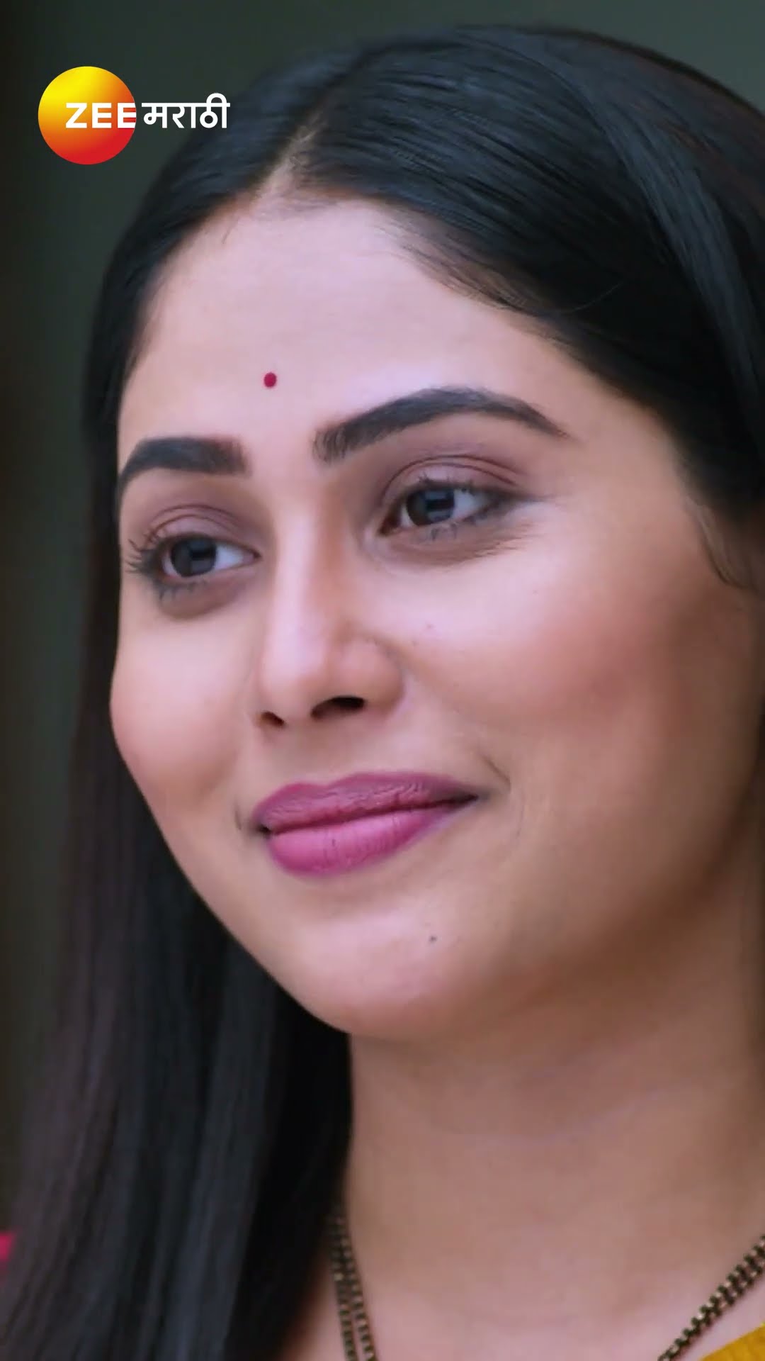#Punha Kartavya Ahe #Shorts #Zee Marathi #Entertainment #Romantic Famiy Drama