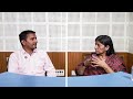 AI Unlocked: Trends & the Future for Students with Mr. Kapil, CEO, Logicspark Technology