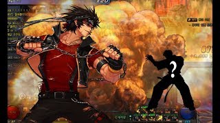 [DnF] More M.Brawler Game Play and Next Character Will Be...