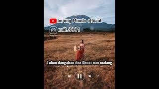 laugu terbaru Elsa Pitaloka-sansaro MP3 lirik