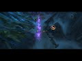 World Of Kings | Mortal 20k rating | S51 AM | MMORPG 2024