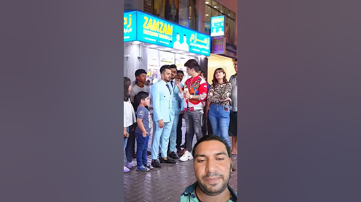 Jaldi se  1million karwa do😍❤️ @zamzamelectronicstradingllc #gulshankalra @gulshankalra07 #funny