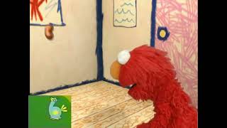 Noggins Lets Do Math 13 Jumping Beans And 1 Leaping Lizard Elmos World