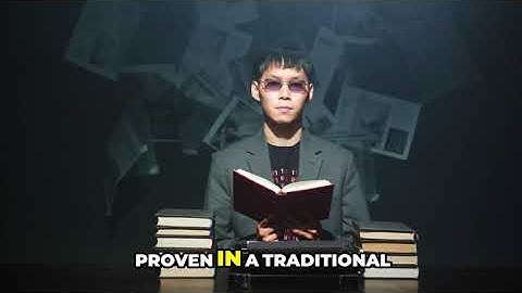 Pragmatism in 3 Minutes | Just The Basics