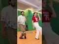 New dance practice 🥰❤️#kashishpatel #dance #mastimoment #trendingsong #viralsong #dancepractice