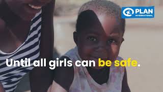Celebrity Until We Are All Equal, Help Tackle The Greatest Challenges Girls Face Profile
