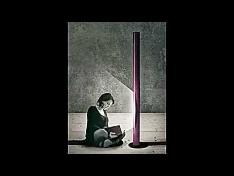 Video: Zip-Up the Lights: Lámpara de caché-caché de Victor Boeda