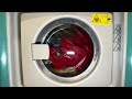 Electrolux wascator w355h  normal 40