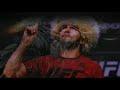 KHABIB THE EAGLE NURMAGOMEDOV HIGHLIGHTS 2021 👊🏻🇷🇺