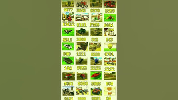 Real code 💥 Indian bike driving 3d all new cheat code update + plugin cheat code #shorts #ytshorts