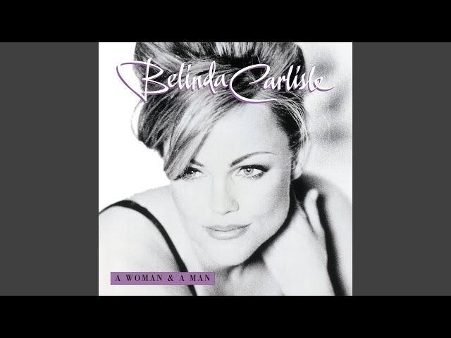 Belinda Carlisle - Remember September