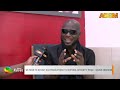 We Need to Revisit Old Productions to Restore Authentic Music - Sound Engineer (06-04-26)