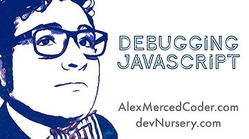 AM Coder - Debugging Javascript 101 - #2 - Console Functions (assert, group, time, count, error)