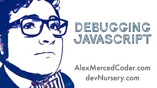 AM Coder - Debugging Javascript 101 - #2 - Console Functions (assert, group, time, count, error)