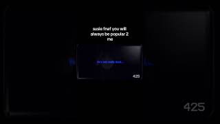 public beheading of william afton tonight at 8:50 pm #susie... #Shorts #escape2plasticbeach