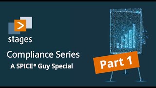 Automotive SPICE® made easy - MAN.3.BP3