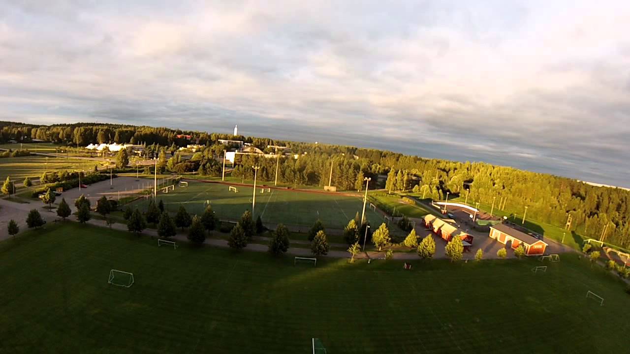 Walkera Scout x4 CARBON.   GREAT QUADCOPTER