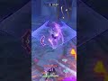 Is Varesa too OP? | #serpentgir1 on #Twitch