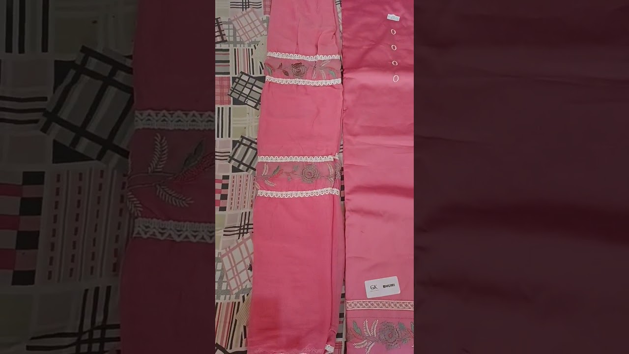 Allover Jam Me suit💃🔥