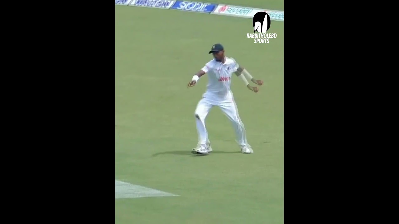 Ebadot Hossains 4 Wickets Against Afghanistan #ebadothossain #ebadot #bangladesh #afghanistan