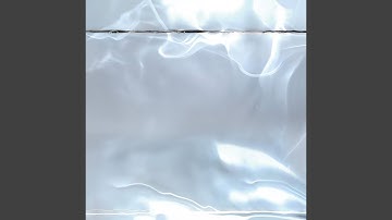 Aspetterò