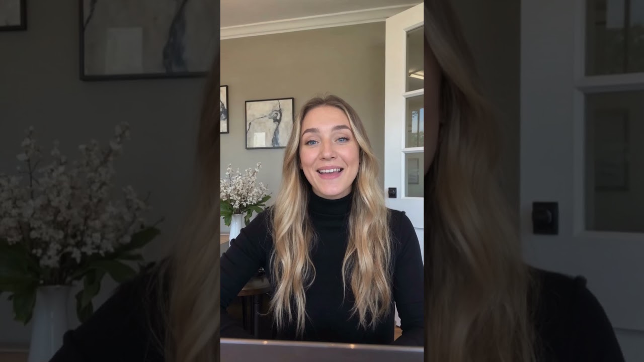 The Price of Peace: Why Julia Roberts Walked Away 🕊️ 