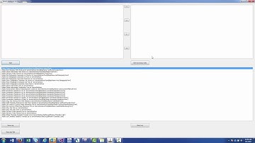 Adding new capabilities to your pLog Tablet Configuration