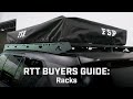 The ultimate rtt buyers guide  all things racks with freespirit recreation