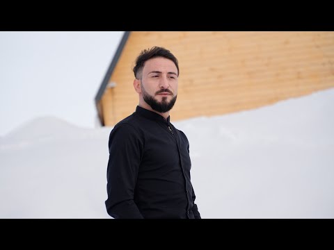 ედი ბერიძე - უშენობა Edi Beridze - Ushenoba