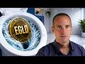 MultiversX EGLD Crypto Review: From Metaverse Rebrand to Flushable AI Hype