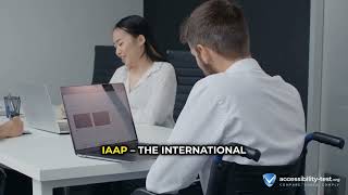IAAP vs DHS Trusted Tester | Cert Comparison