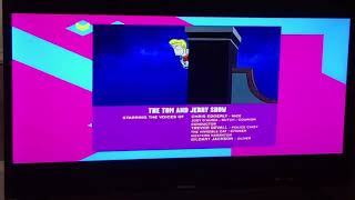 Boomerang Split Screen Credits 91320
