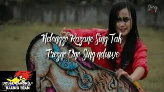 Download Lagu Story wa terbaru versi celengan cantik||ayune poll MP3