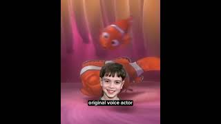 Famous The original voice actor of Miguel in Coco was changed because he hit puberty #shorts #viral Net Worth