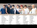 [NO ADS] B T S B E S T Songs Playlist 2021 (PTD)