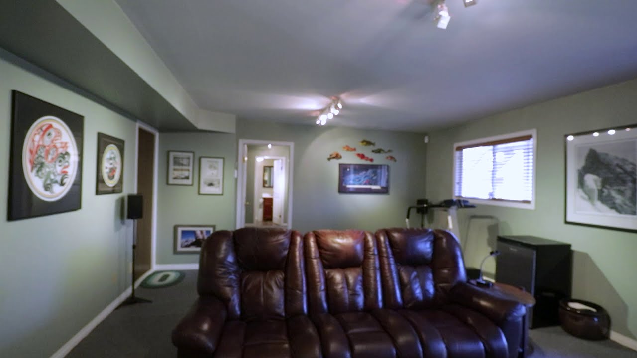 RENE BRASSARD, REMAX Little Oak Realty. 8426 JENNINGS ST, Mission