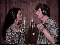 Rita Coolidge & Gé Reinders -  Stolen Love