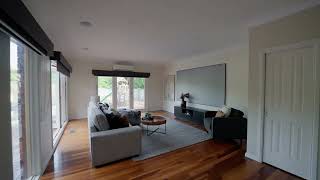 40 Grange Dr, Lysterfield